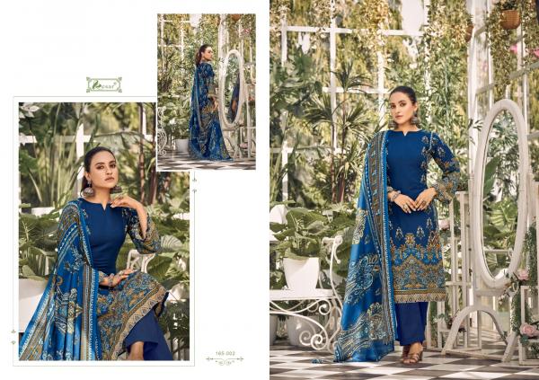 Kesar Rutba Cotton Fancy Cotton  Designer Dress Material Collection